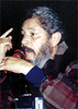 محمد زفزاف