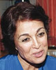 فاطمة أوفقير