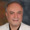حسان المالح