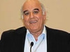 رشاد أبو شاور