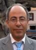 عز الدين عناية