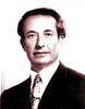 سامي الجندي