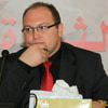 محمد زاهد جول