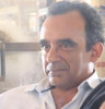 شريف يونس