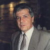 توفيق فياض