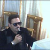 محمد الطناحي