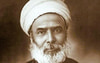 محمد عبده