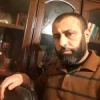 رضوان سعيد فقيه
