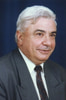 فرحان بلبل
