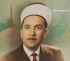 محمد علي القطب