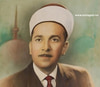 محمد علي القطب