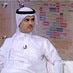 عبد الرحمن المطيري