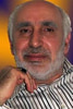 فواز قادري