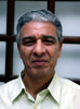 محمد عيد إبراهيم