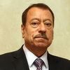 عبد الباري عطوان