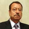 عبد الباري عطوان