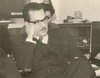محمد محمود الجوهري