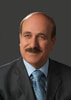 صلاح جرار