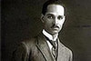 عبد الوهاب عزام