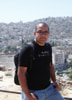 محمود حسن