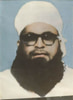 محمد يوسف الكاندهلوي