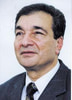 فاروق شوشة