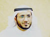 عبد الله البريدي
