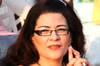 فاطمة ناعوت