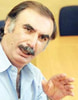 موسى حوامدة