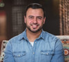 مصطفى حسني