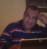 يحيى حسن عمر