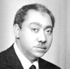 سيد قطب