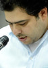 سعد الياسري