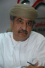 سماء عيسى