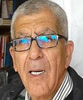 سامي سعد