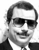 لطفي عبد البديع