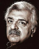 طارق علي