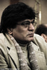 محمد مظلوم