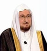عبد الكريم بكار