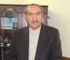 طامي هراطة عباس