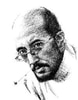 حمور زيادة