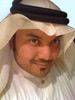 لؤي فائز فلمبان