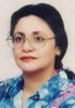 عزة رشاد