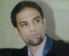 مازن مرسول محمد