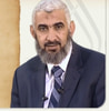 راغب السرجانى