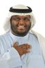 علي محمد أبو الحسن
