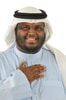 علي محمد أبو الحسن