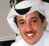 تركي الدخيل