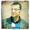 محمد رمضان حسين