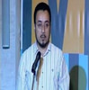 رؤوف شبايك